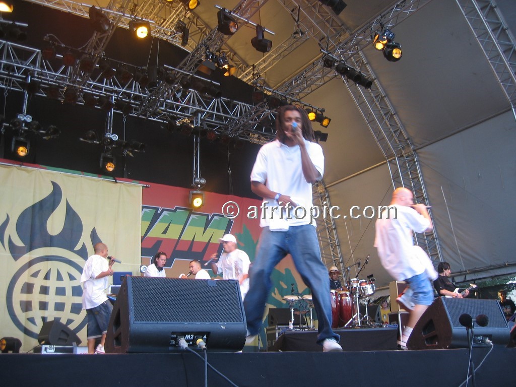 ../Images/14-160706c 121.jpg